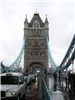  Tower Bridge 