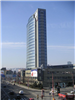  Bratislava - Budova VUB banky 